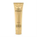 MONTALE Intense Cafe Body Cream 150 ml